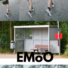 EmoO