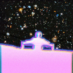 OXY