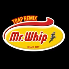 "Mr. Whipp" | Mr whippy ice cream truck trap remix