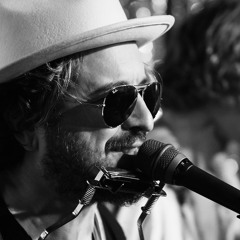 Can We Do It Again (Rehearsal 2.23.23)