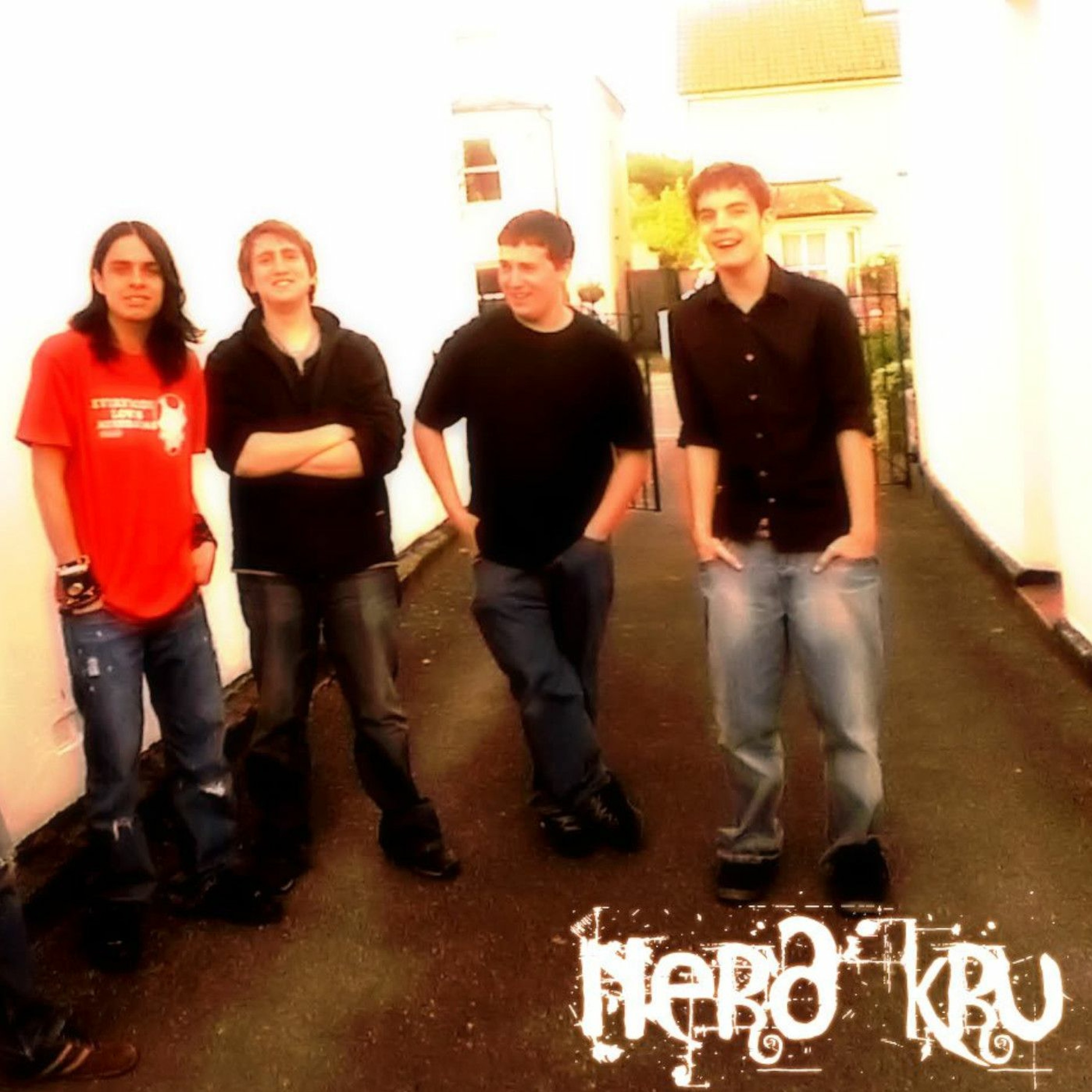 The worst album ever made - Bonus thumbnail