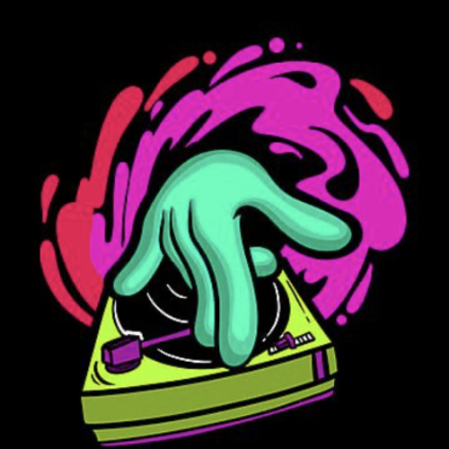 𝓼𝔂𝓼𝓽𝓮𝓶𝓪𝓽𝓲𝓬𝓪𝓵 𝓵𝓸𝓿𝓮 ⚡️🎶