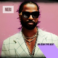 90's sample type beat