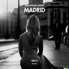 Madrid (Original Mix)