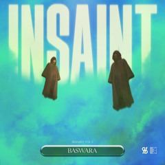 Umair, RYO - Baswara