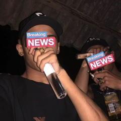PARA DE FAZER PIRRAÇA O MULHER FICA DE BOA + GRAVEZÃO