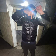 Møwi2X(Da Real General)