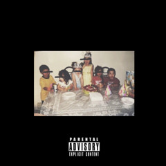 VIEWS REMIX [PROD. BY JORDAN]