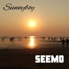 seemo - Vivi la Vita