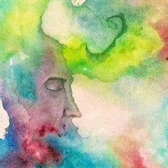 Binaural Sunshine (Prod. A-Woken & Aaron Bog)