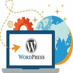 Experts In Wordpress Site Development