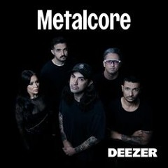 Metalcore