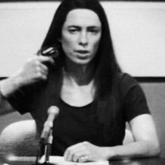 m echo mucho de menos