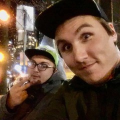 Lights Feat The Kid (Beat By Producer Eating Produce)