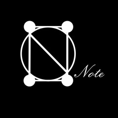 K BREEZY ANTHEM - NOTE X AYE JAE BEATS