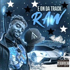 Chillen Like A Boss (prod. by Evolution Beats)