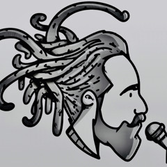 We living long(R) | made on the Rapchat app (prod. by DJ Pain 1)