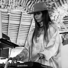 Melancholic Space Odyssey 🛸