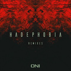 Oni - Styx (Postūre Remix Ft. Dsend)