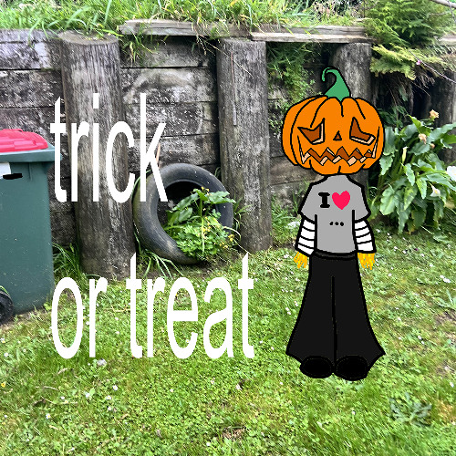 a note to 10 year old me this is where im at