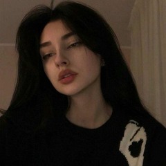 кис кис ты котик я котик speed up