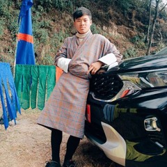 CHOE LU NGESEM-1.mp3
