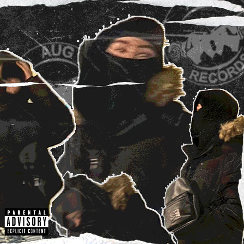 Active Freestyle (prod @greedyvalentino)