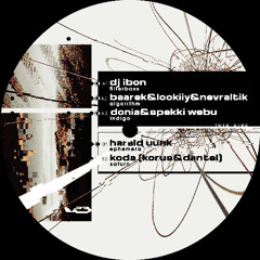 previews [V23-001]