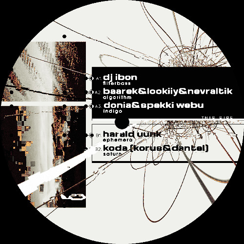 previews [V23-001]