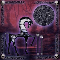 Equine Enigma