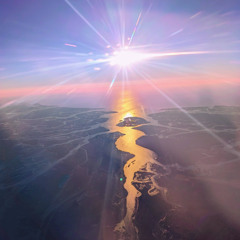 let me in - at last edit