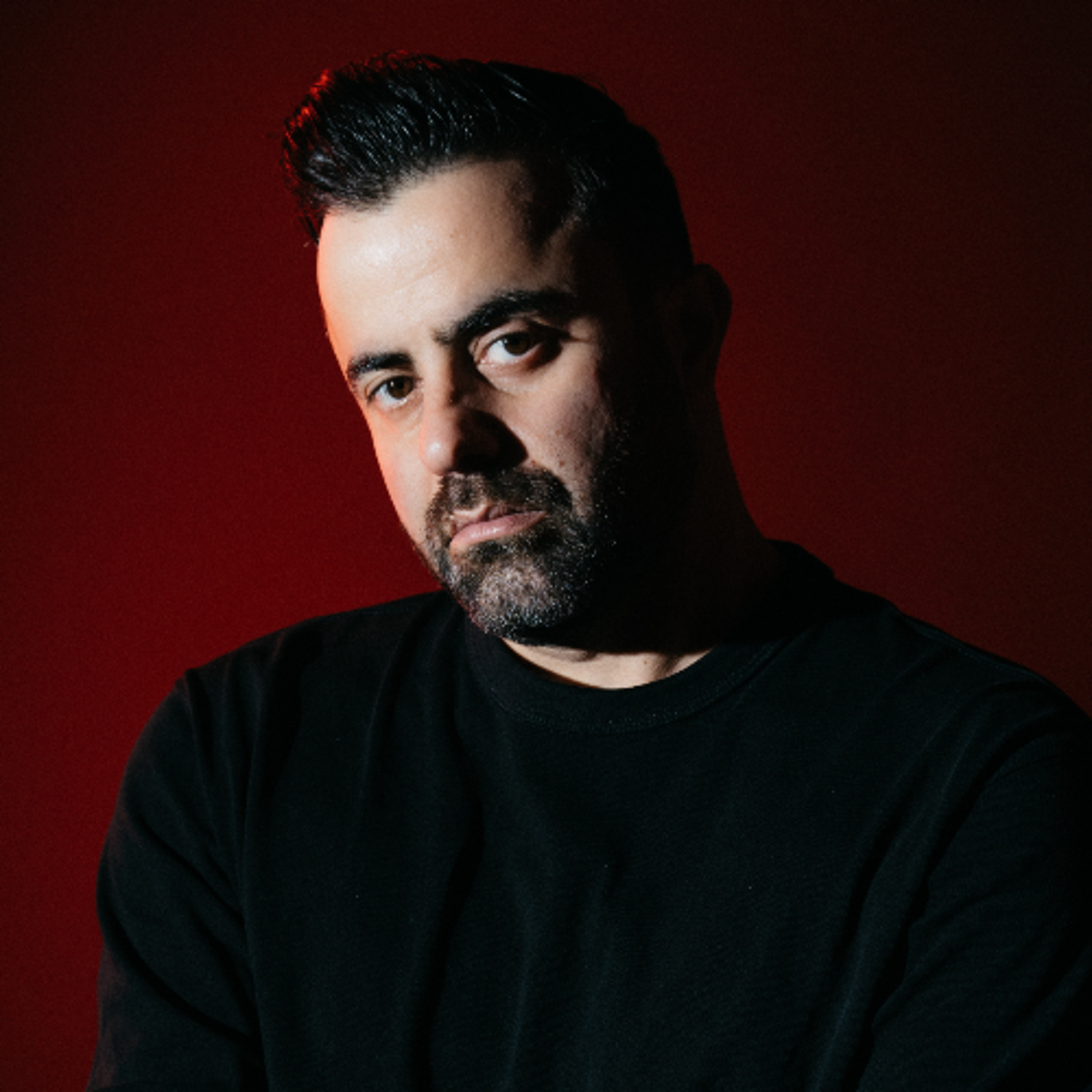 The BEECast by Carl Bee