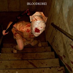 [BLOODKORE]