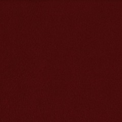 Last Night - Redd Remix