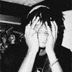 Cloudrage (Prod. Flub)