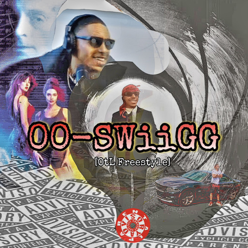 00-SWiiGG