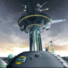 Dive Into Gravity (Unmastered)