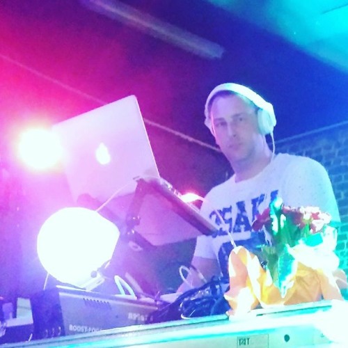 dj steve   stay inside mix