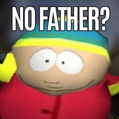 Cartman Singing Poker Face 1 Hour Loop (Lord Have Mercy)