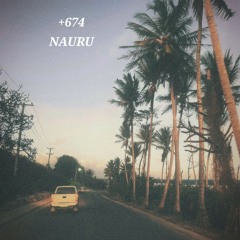 Awe Eh✨️🇳🇷-Mishybar.m4a