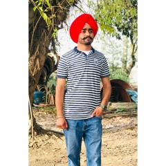 Faraar  ap dhillon