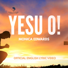Yesu O Lyrics