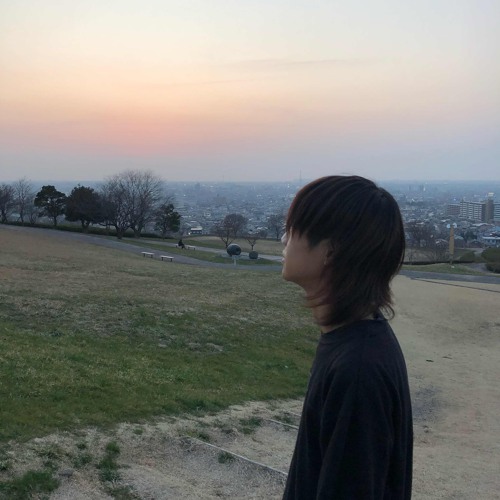 Inside (Prod.Okaykoda)