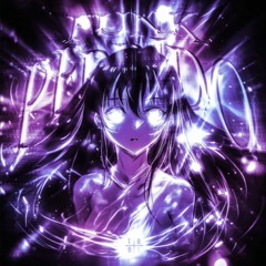 Funk Perdido (Slowed & Reverb) - Envacity