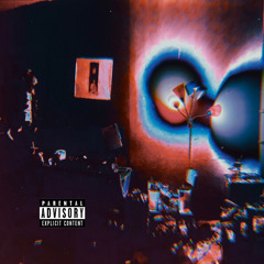 Pull Up (Feat Dayzo) [Prod. Tantu]