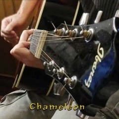 Chameleon