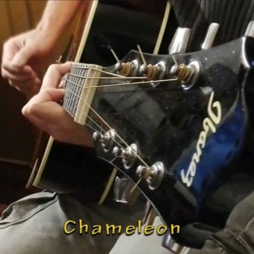 Chameleon