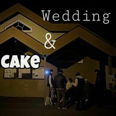 Wedding & Cake / Nando, LeeTm