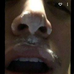 Mencho