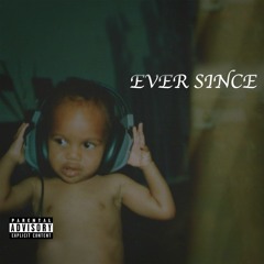 Chance